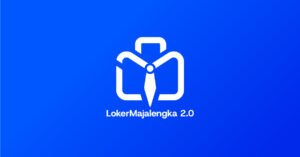 Loker Majalengka